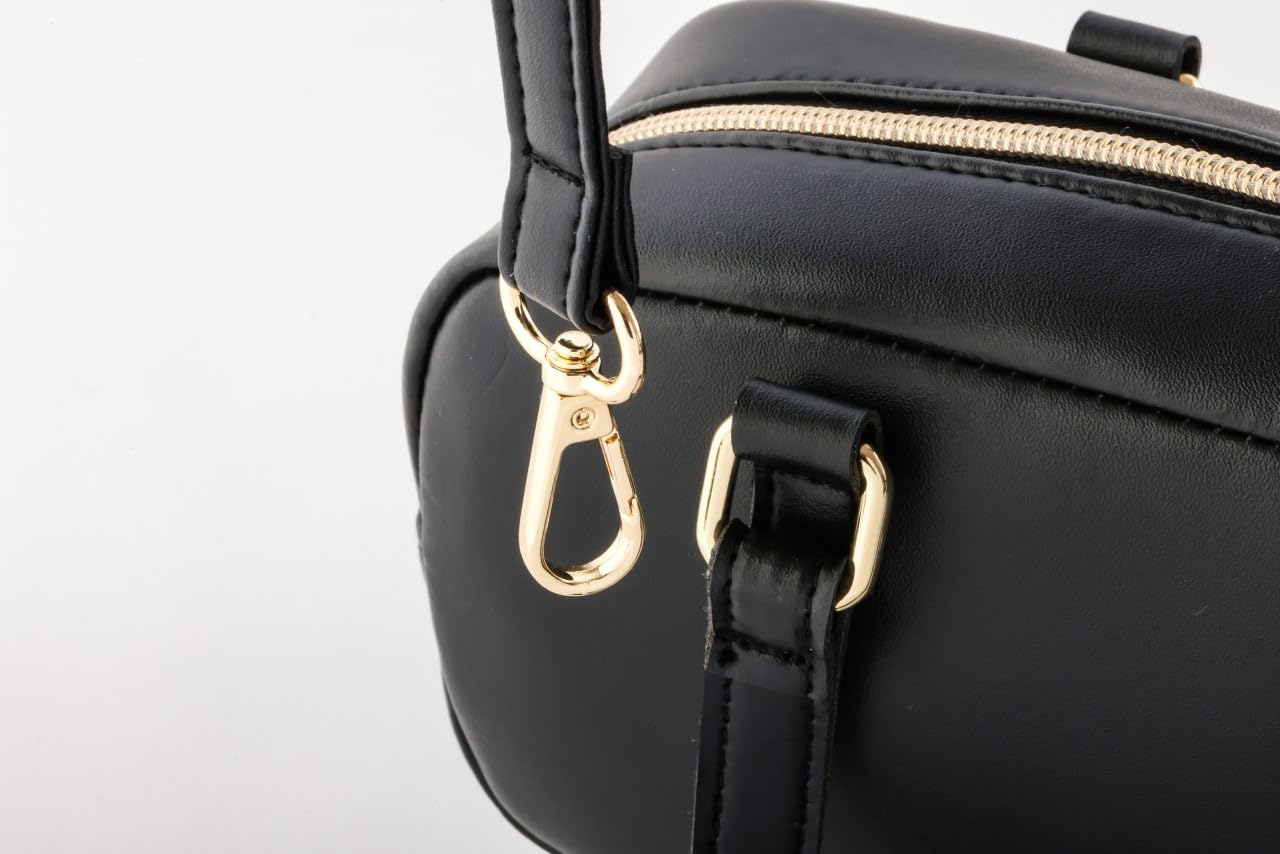 LILY BROWN Lily Bear 2way Shoulder Bag Book
