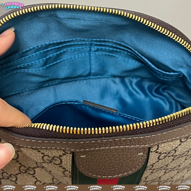 G G Small Shoulder Bag