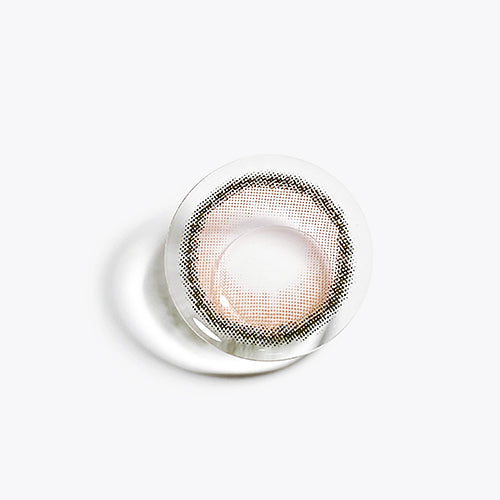 1 Month - Roze Airy Baby Brown