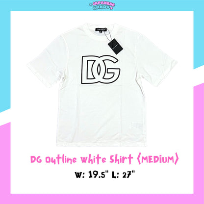 Premium Unisex T-Shirts