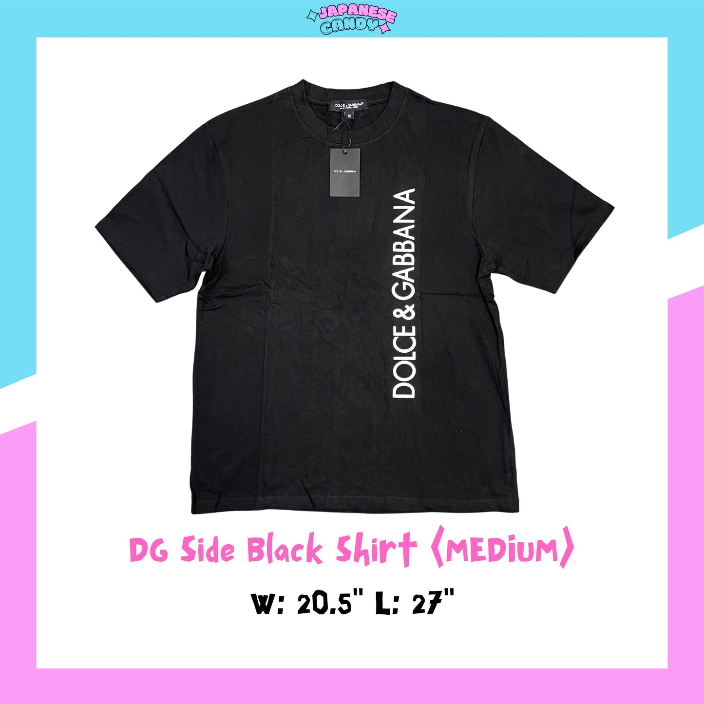 Premium Unisex T-Shirts