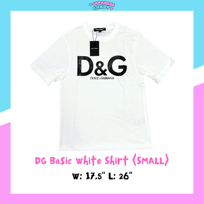 Premium Unisex T-Shirts