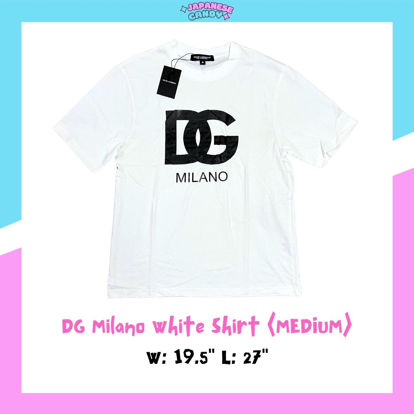 Premium Unisex T-Shirts
