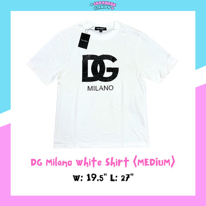 Premium Unisex T-Shirts