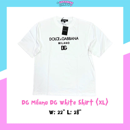 Premium Unisex T-Shirts