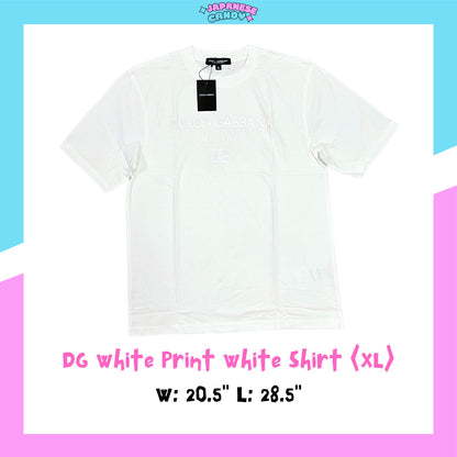 Premium Unisex T-Shirts
