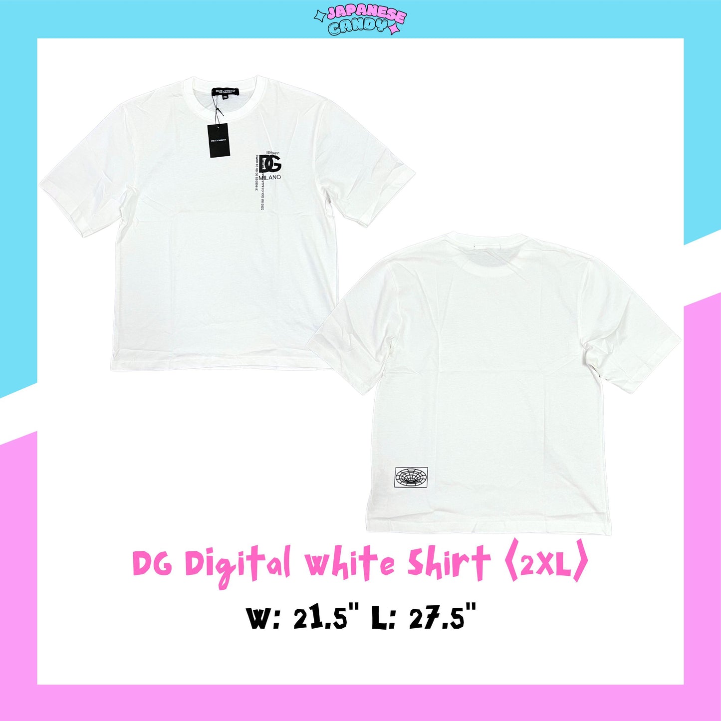 Premium Unisex T-Shirts