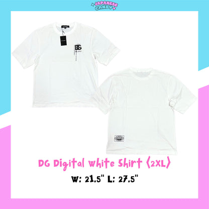 Premium Unisex T-Shirts