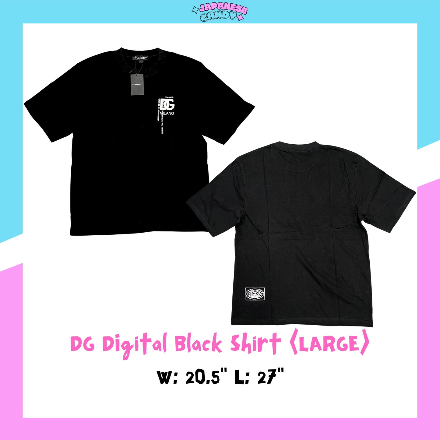 Premium Unisex T-Shirts
