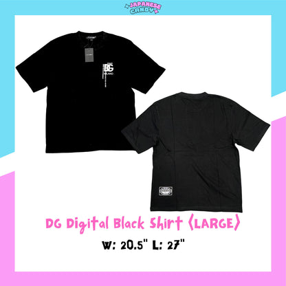 Premium Unisex T-Shirts