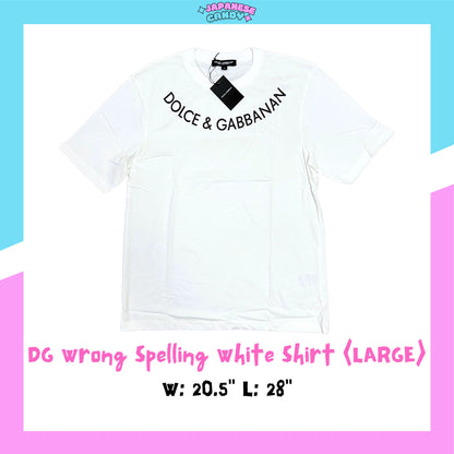 Premium Unisex T-Shirts