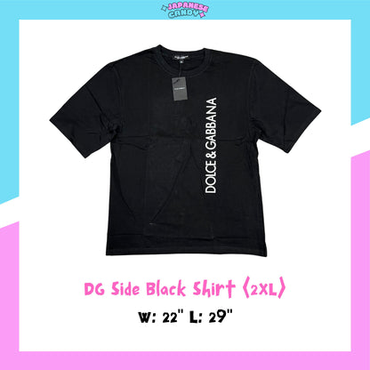 Premium Unisex T-Shirts