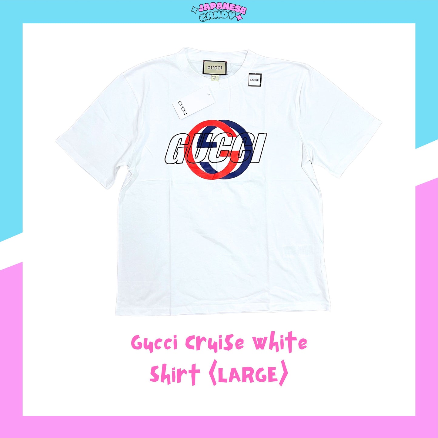 Premium Unisex T-Shirts