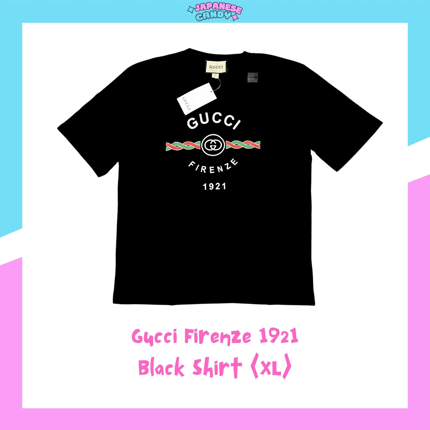 Premium Unisex T-Shirts
