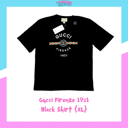 Premium Unisex T-Shirts