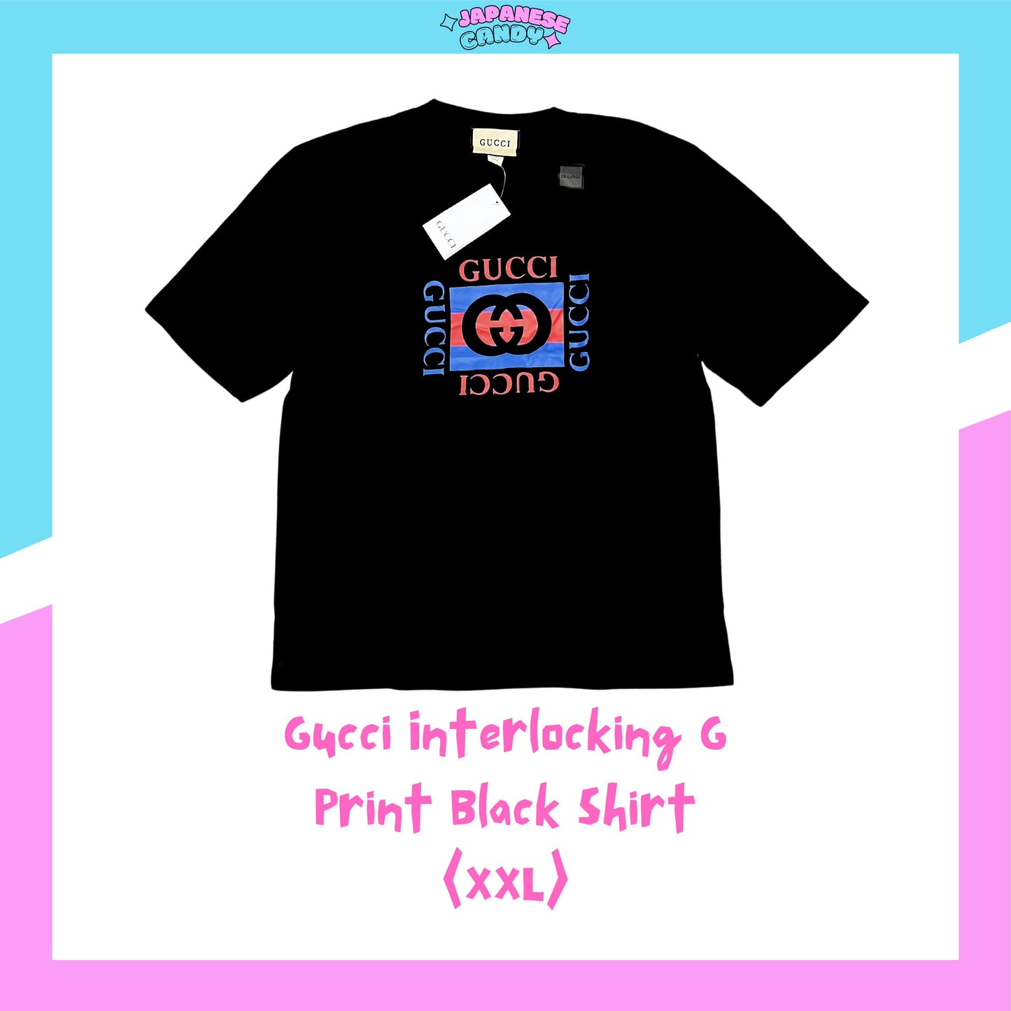 Premium Unisex T-Shirts