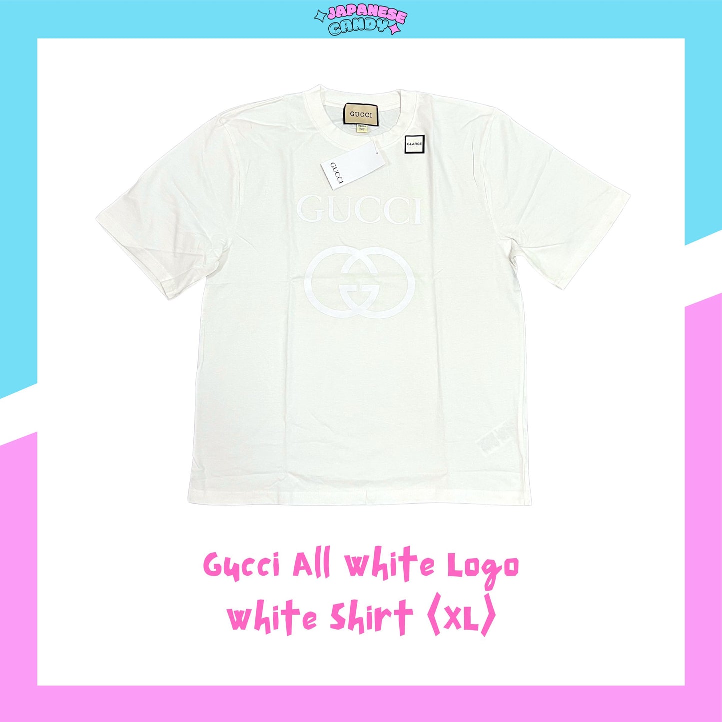 Premium Unisex T-Shirts