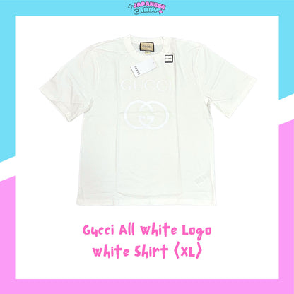 Premium Unisex T-Shirts