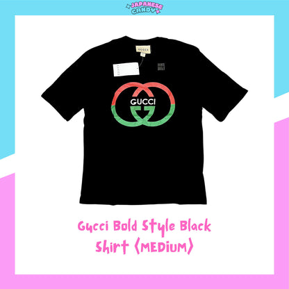 Premium Unisex T-Shirts