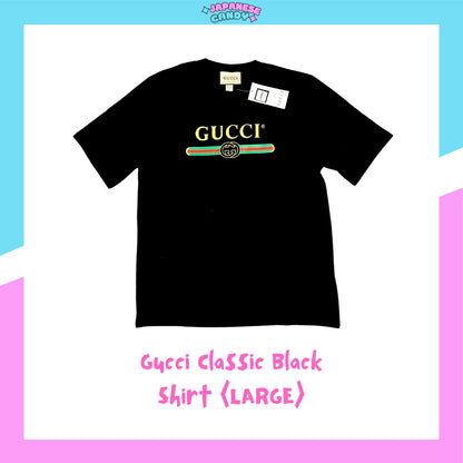 Premium Unisex T-Shirts