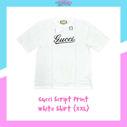 Premium Unisex T-Shirts