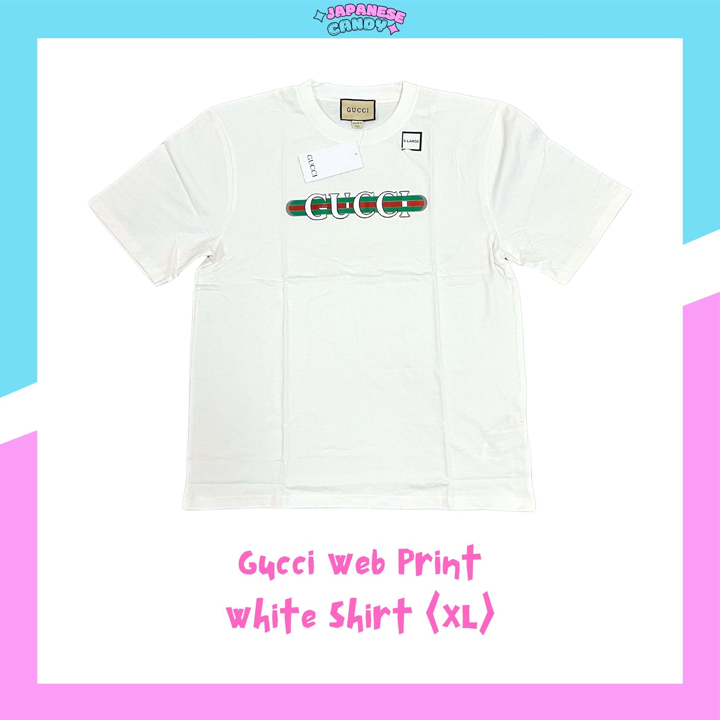 Premium Unisex T-Shirts