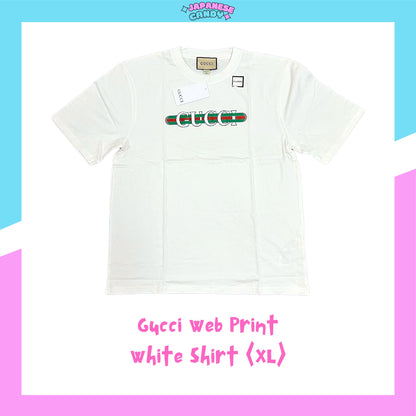 Premium Unisex T-Shirts