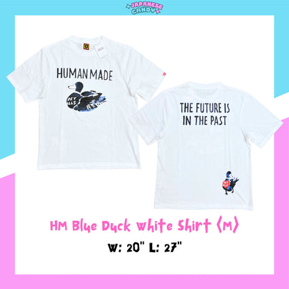 Premium Unisex T-Shirts