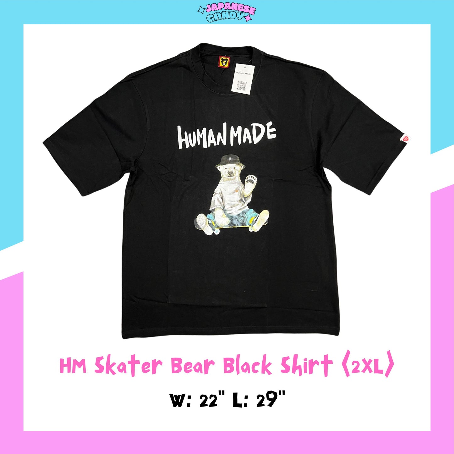 Premium Unisex T-Shirts