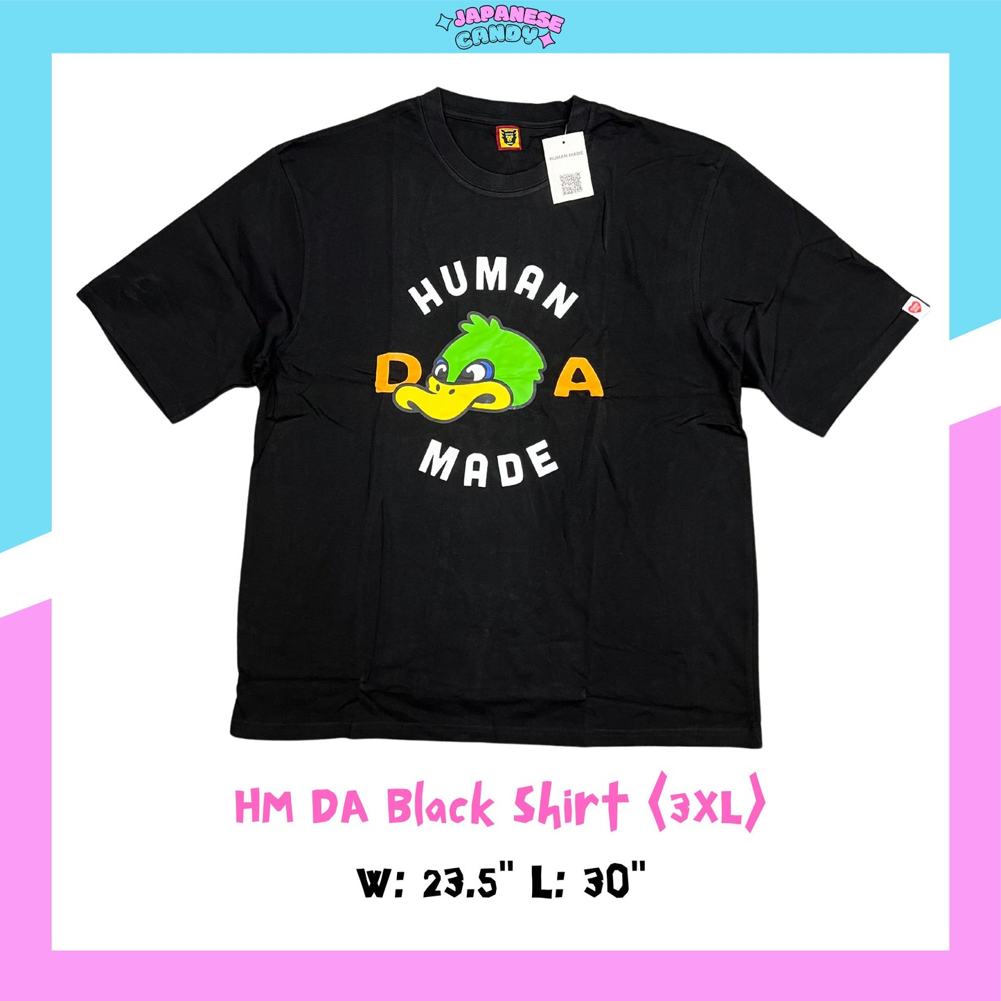 Premium Unisex T-Shirts