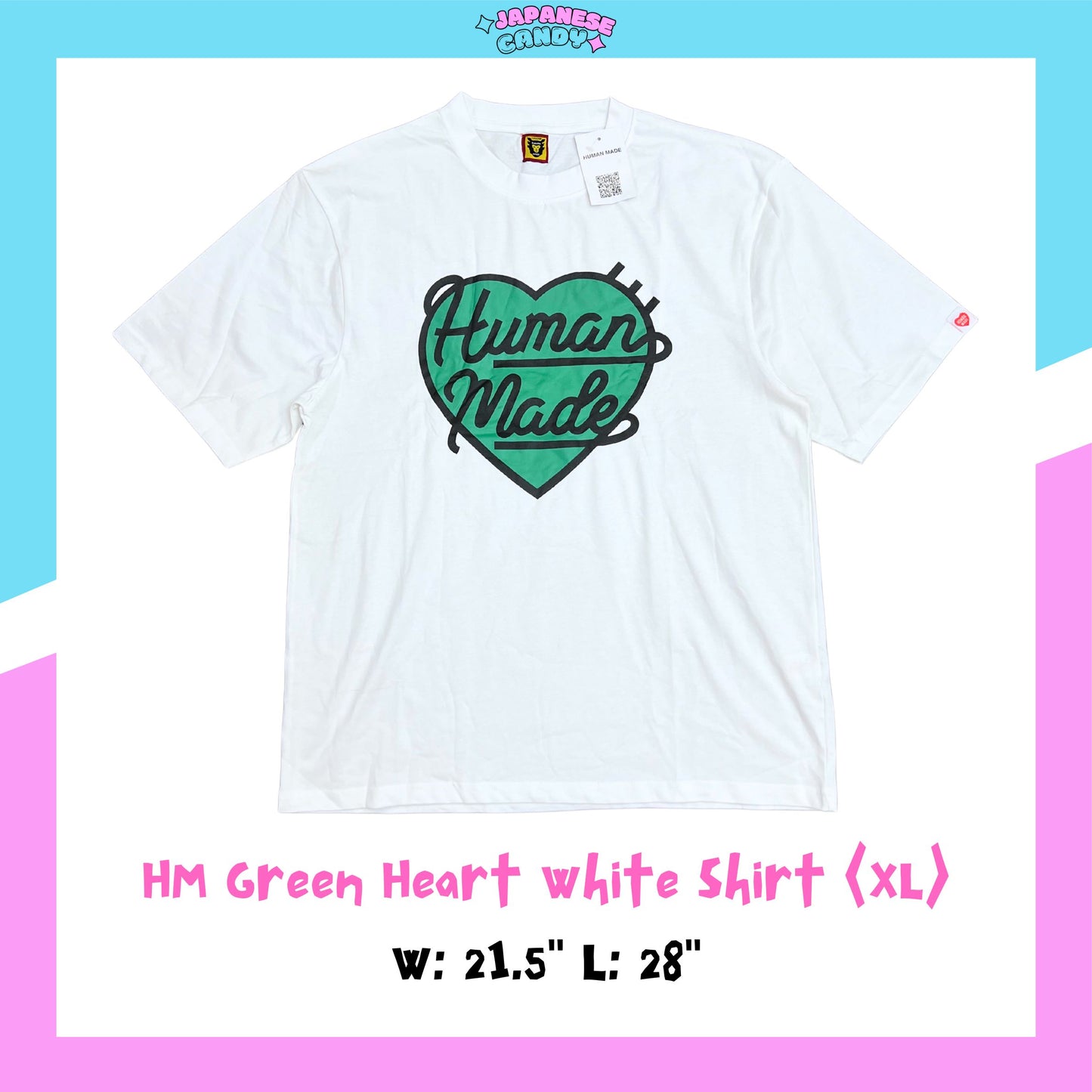 Premium Unisex T-Shirts
