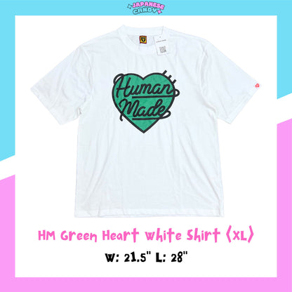 Premium Unisex T-Shirts