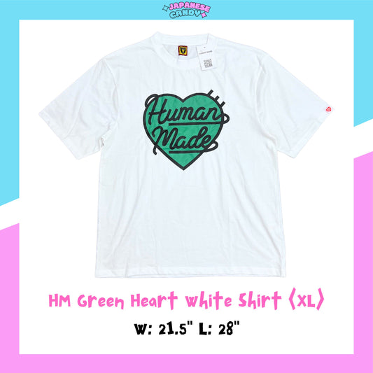 Premium Unisex T-Shirts