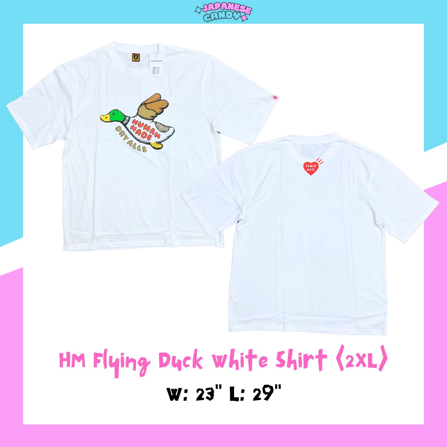 Premium Unisex T-Shirts