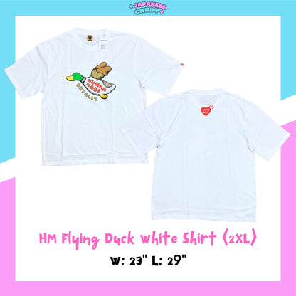 Premium Unisex T-Shirts