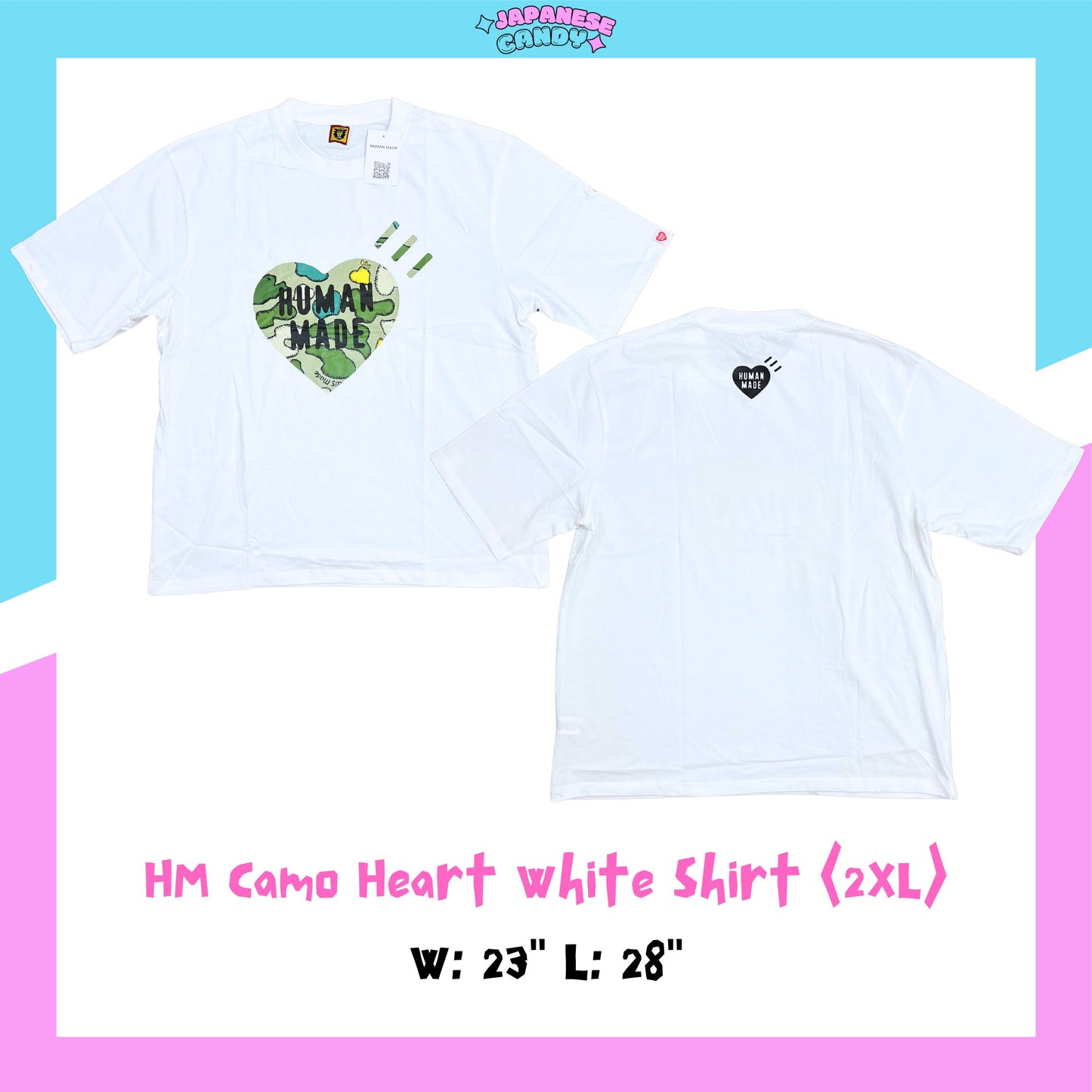 Premium Unisex T-Shirts