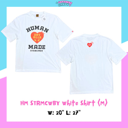 Premium Unisex T-Shirts