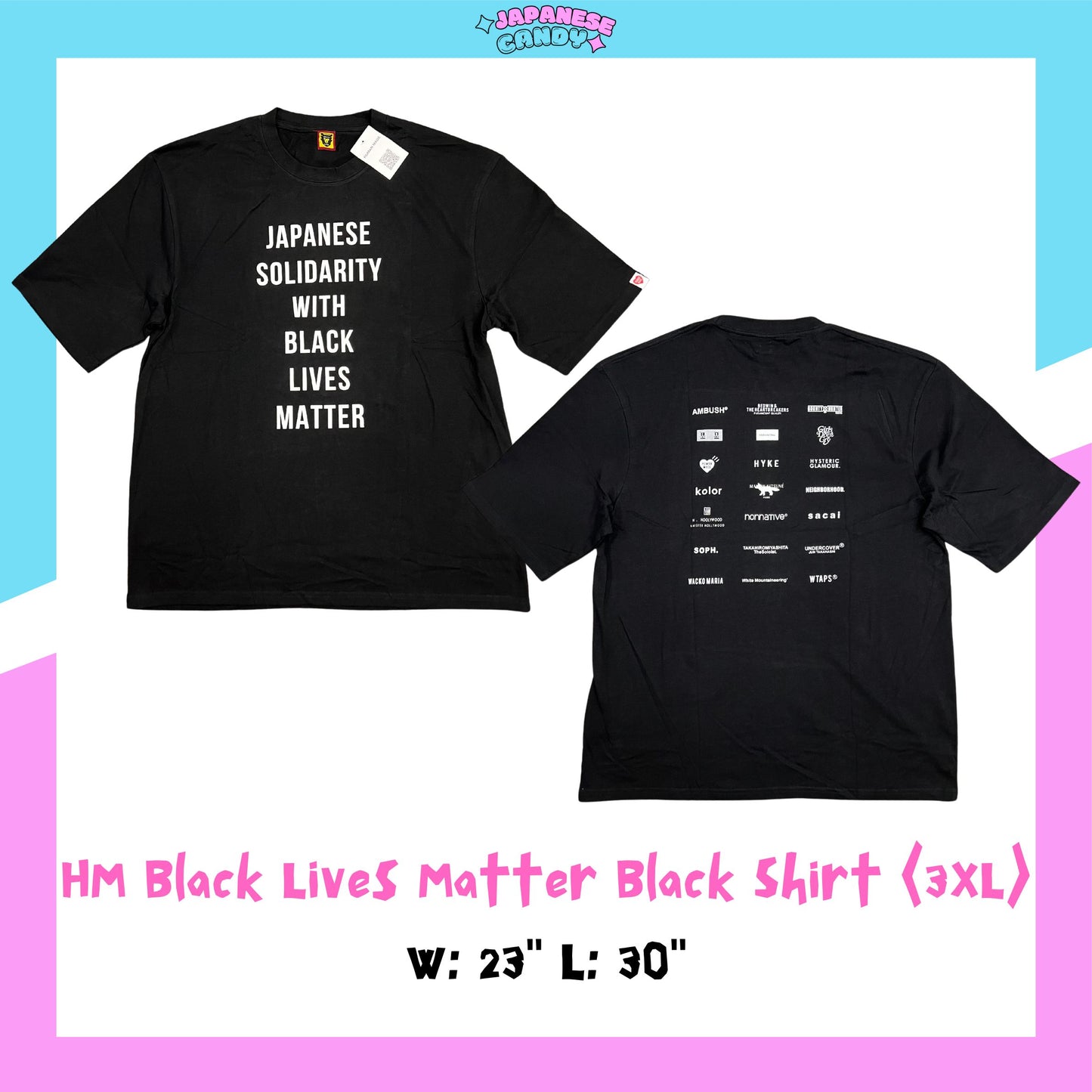 Premium Unisex T-Shirts