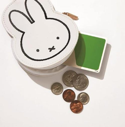 SWEET 02-2025 Magazine (comes with Boris Bear Tote Bag and Miffy Pouch Charm)