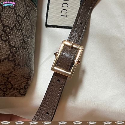 G G Small Shoulder Bag