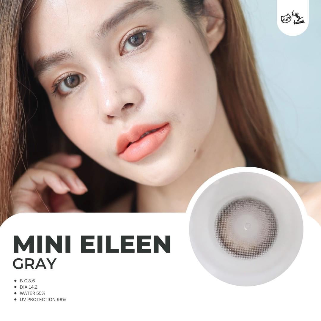 希少本　EILEEN GRAY Mini Eileen Gray – Eyepop