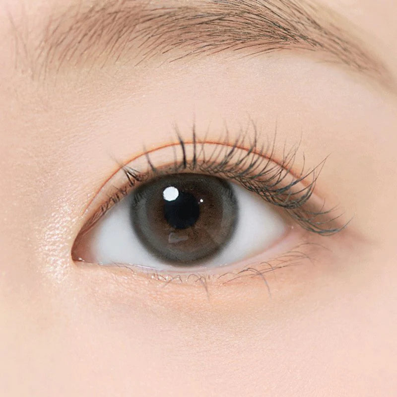 EYEIS Essential Gray