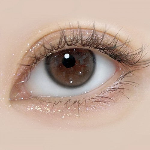 EYEIS Ash Brown