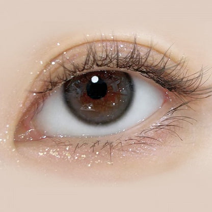 EYEIS Essential Gray
