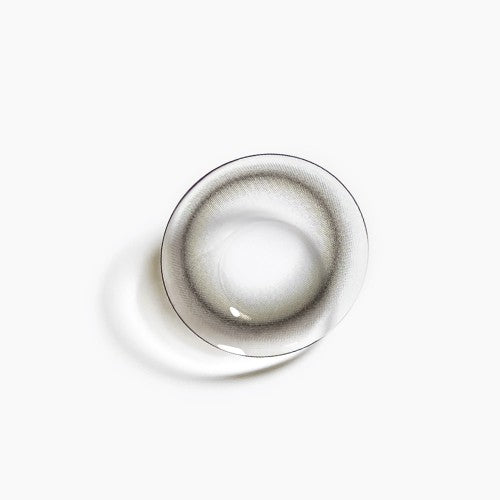EYEIS Essential Gray