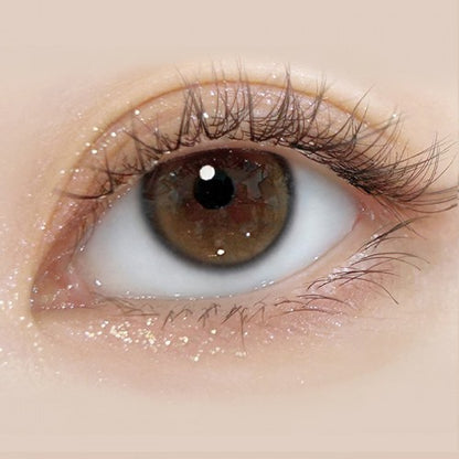 EYEIS Eyeis Melo Brown