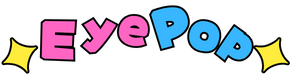 Eyepop