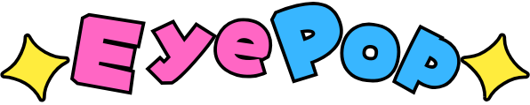 Eyepop