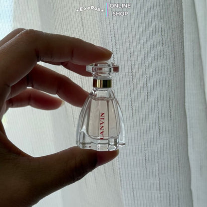 Lanvin Modern Princess Eau de Parfum Mini 4.5ml