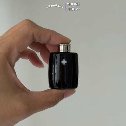 Montblanc Legend Eau de Toilette For Men Mini 4.5ml